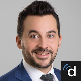 Jonathan Lopez, MD, Research, South San Francisco, CA