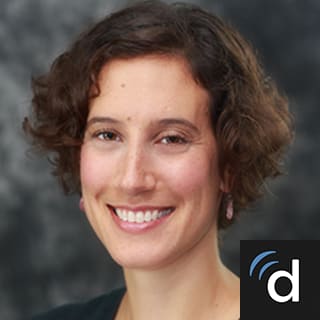 Kathryn Freeman, MD