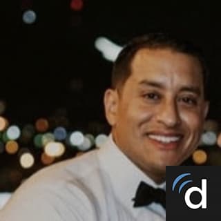 Ryan Rodriguez