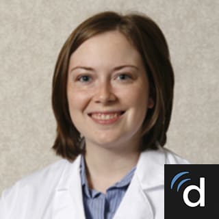 Teri (Becker) Gray, MD, Anesthesiology, Columbus, OH