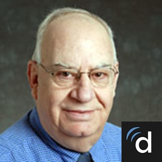 Michel Kuzur, MD