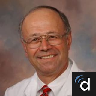 Martin Poleski, MD, Gastroenterology, Durham, NC