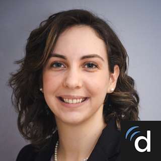 Jenna Pollock, MD