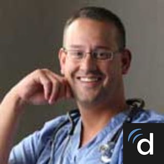Christopher Eagan, DO