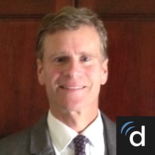 Paul Belser, MD