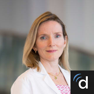 Maureen Brogan, MD