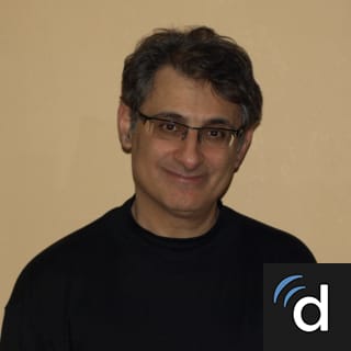 Steven Tahan, MD