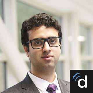 Umar Iqbal, MD, Internal Medicine, Gainesville, FL