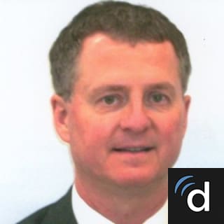 Michael Wheelis, MD