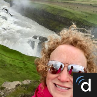 Tricia Zoba, DO, Internal Medicine, Wilkes-Barre, PA