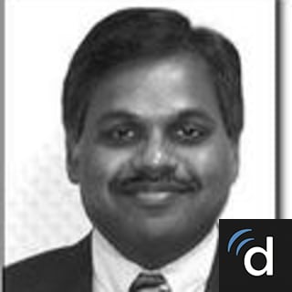 Satyasagar Morisetty, MD, Pulmonology, Allentown, PA