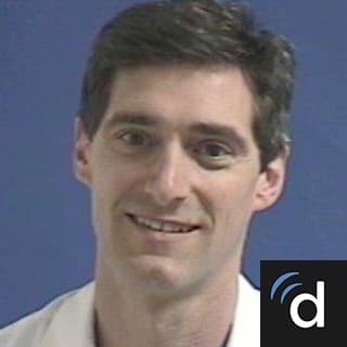 Kevin Shrock, MD