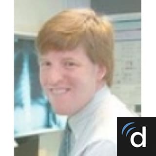 Richard Topping, MD