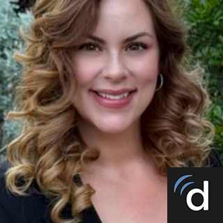 Cody Miller-Munoz, MD, Resident Physician, Phoenix, AZ