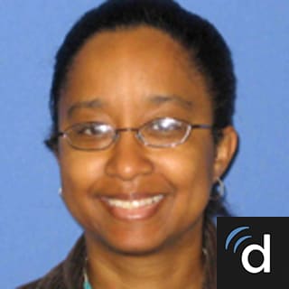 Michele Hoggatt, MD