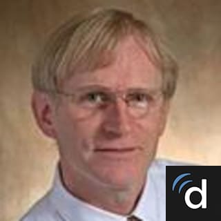 Scott Stylos, MD
