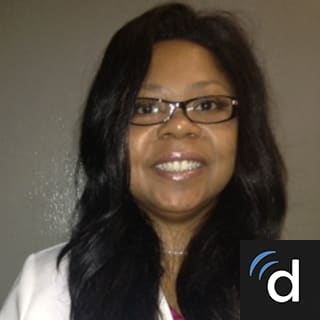 Teresa Myers, MD