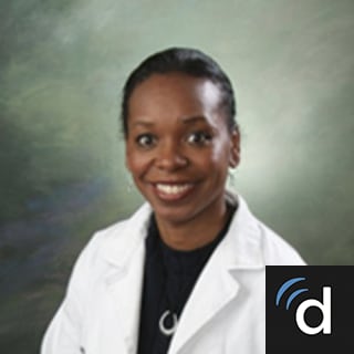 Courtney Perez, MD