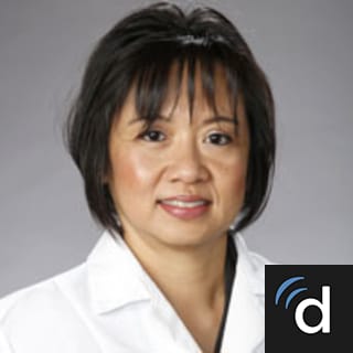 Usanee Sanders, MD