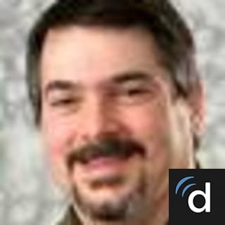 James Ozeran, MD