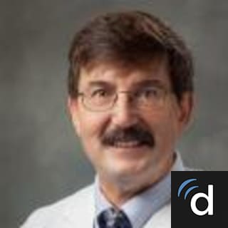Robert Woskobnick, DO
