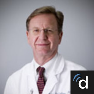 Thomas R. Mitchell, MD - Millennium Physician Group