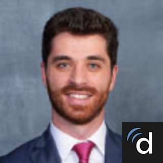 Mokhtar Malas, MD, Resident Physician, Evergreen Park, IL