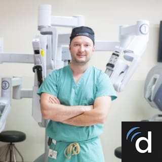 Constantine Gorelick, MD, Obstetrics & Gynecology, Brooklyn, NY