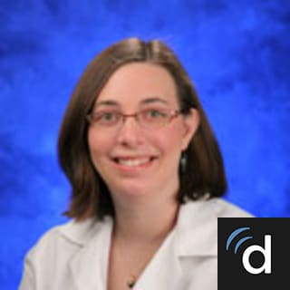 Sara Ferguson, MD, Dermatology, State College, PA