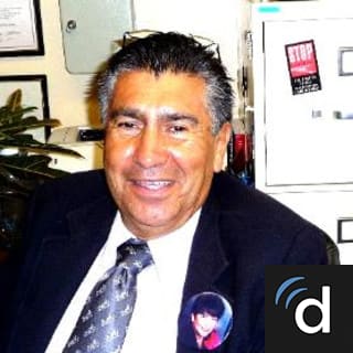 Carlos Muralles, MD, Psychiatry, Pomona, CA