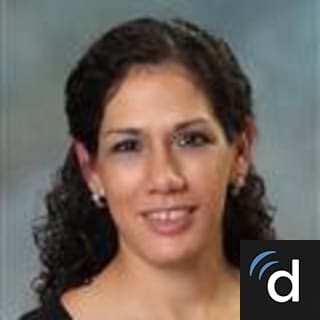 Lyssa Ochoa, MD, Vascular Surgery, San Antonio, TX