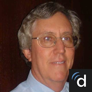 Ralph Stegemoller, MD