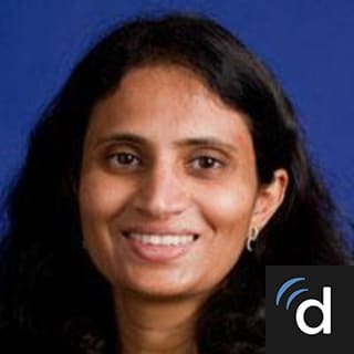 Annapurna Yarlagadda, MD, Pediatrics, Santa Clara, CA
