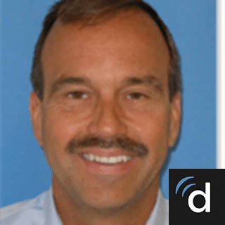 David Friar, MD