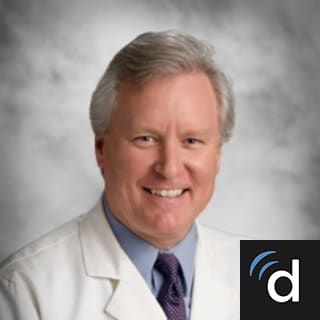 Dr. William H. Gallmann, Md 