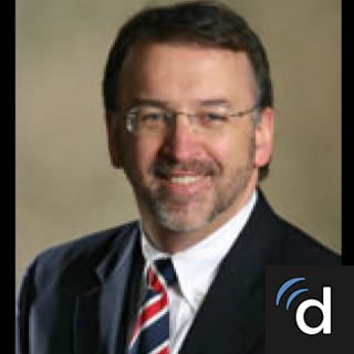 Richard Dimick, MD
