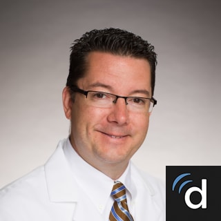 Edward Licitra, MD