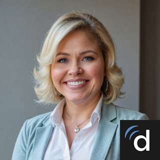 Cynthia (Lanham) Mai, Psychiatric-Mental Health Nurse Practitioner, Saginaw, MI