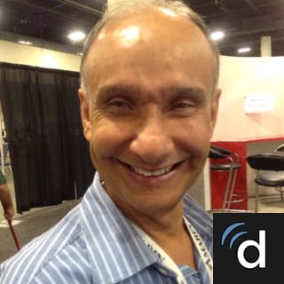 Hernan Diaz Bolano, MD, Family Medicine, Florida City, FL