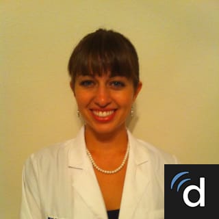 Dr. Victoria Rendell, MD – Madison, WI | General Surgery