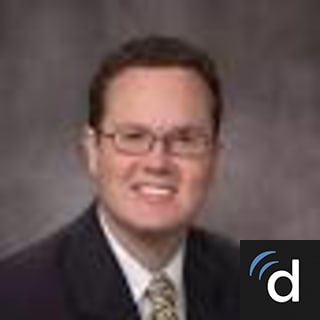 Shawn Seibert, MD, Internal Medicine, Peoria, IL