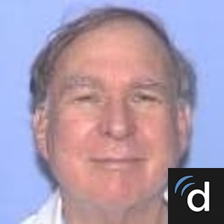 William Cohen, MD