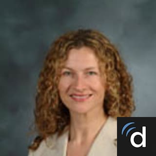 Ingrid Hriljac, MD, Cardiology, New York, NY