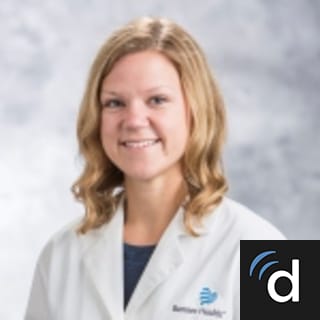 Kelsey Koeppel