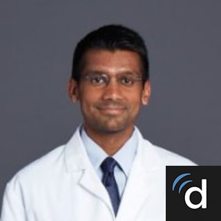 Dave Chokshi, MD, Internal Medicine, New York, NY