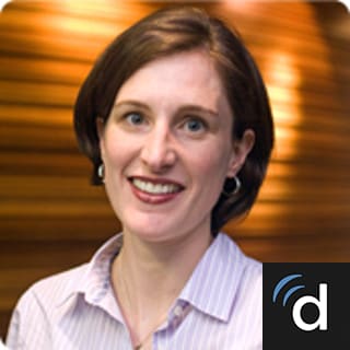 Helene Mollie (Greves) Grow, MD