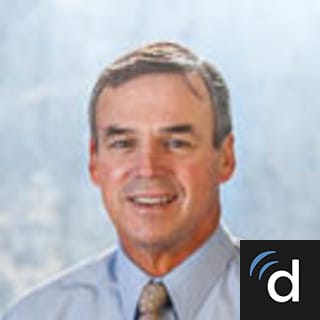Wesley Ratliff, MD