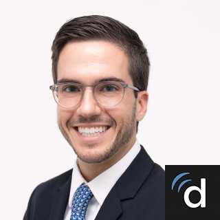 Jack Schnur, MD