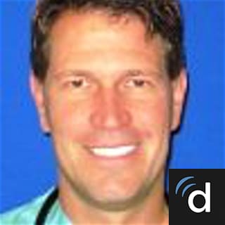 Jeffery Bleazard, MD, Emergency Medicine, Cedar City, UT