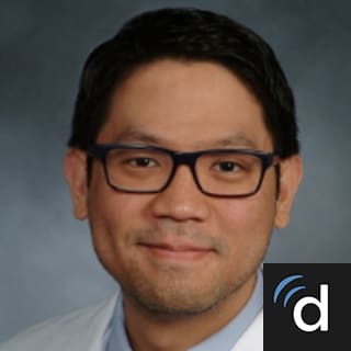 Kohta Saito, MD
